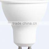 Ningbo Suppliers Economic Price Gu10 Led Spotlight 175-265V 7W 600lm SMD Led CE ROHS thumbnail-2