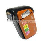 2.4" TFT 12 Megapixel hd 720p Digital Video Camcorder Camera Ntsc Pal thumbnail-5