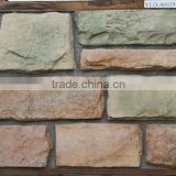 wall facing stone for exterior wall house ideal for both outiside and inside wall surface decorator