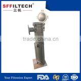 Popular High Quality Cheap Water Treatment thumbnail-1