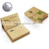 OEM Paper Album Photo for Gift Use thumbnail-6