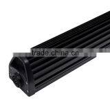 Penton Hot Selling 52'' Curved Light Bar 12V Waterproof 300w Radius Led Light Bar 4x4 Offroad thumbnail-5