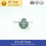 Fittings Type Metric Hydraulic Hose Banjo Fittings thumbnail-2