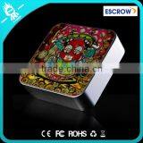 Diy Portable Power Bank 18650 Best Quality Power Bank 60000mah for Cell Phone Battery With ce Rohs thumbnail-4