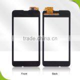 Large Stock Offer Original Quality Digitizer for Nokia Lumia N530 thumbnail-3