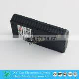 gps tracker Ultra long standby power battery XY-207AC