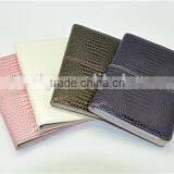 2016 Custom Executive Diary thumbnail-2