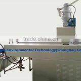 Filter Cartridge Making Machine(Melt Blown Filter Cartridge Making Machine ) thumbnail-5