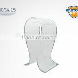 Acrylic Stand for Earphone Retail, Exhibition, Display Show thumbnail-1