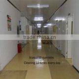 Shanghai MJFD Industrial Co., Ltd. company overview - view 1 thumbnail