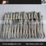 12v Cartridge Heater