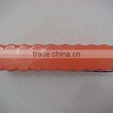 10s2p 18650 Li-ion Battery Packs 36v 5200mah Rechargeable Battery thumbnail-1