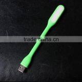 Wholesale New Product Portable Usb Led Light Rich Colors Usb Led Lights thumbnail-4