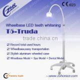 T5 Wholesale Laser Teeth Whitening Blue Light