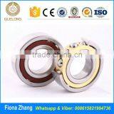 Quelong Angular Contact Ball Bearing Steel Ball Bearings for Sale thumbnail-1