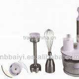 Electric Hand Blender