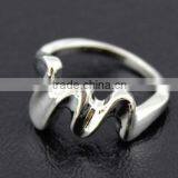 Bulk Heigh Quality With Good Market Retro Alloy Various Rings thumbnail-3
