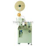 BX-130 2P Crimping Terminal Machine