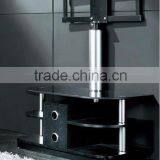 Modern TV Stand/living Room Furniture thumbnail-1