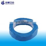 T3313 Toilet rubber adhesive seal