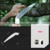 Portable Outdoor BBQ Cookware Tool Kit thumbnail-3