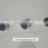 Easy Slim Herbal Capsules / Quick Slimming Capsule / Slim Express Capsule thumbnail-3