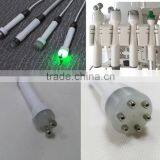 Peeling Machine For Face Relieve Skin Fatigue Water Oxygen Jet Peel Facial Beauty Jet Clear Facial Machine Improve Skin Texture Salon Face Steam Machine Wrinkle Removal Oxygenated Water Machine thumbnail-5