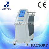 Cool Body Fat Freeze Machine for Weight Loss Slimming thumbnail-6