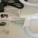 Q-switched Ndyag Laser,professional for Tattoo,pigment ,eyebrow Removal thumbnail-3