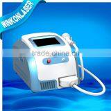 New Things for Selling Upper Lip Hair Removal Machine Products Imported From China thumbnail-5