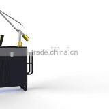 New Beauty Salon Furniture Used Tattoo Laser/tattoo Removal Laser/q-switched Laser Price thumbnail-3