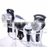 5 in 1 Lost Weight Explosive Speed Grease Cavitation Slimming System thumbnail-4