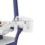 2016 Newest Product Vacuum Message Cupping Machine 6 In 1 Machine / CE / ISO 13485 thumbnail-5