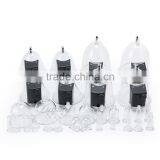 Beauty Equipments Machine Beautiful Women Breast Massage With CE thumbnail-3