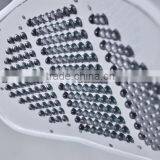 Economical PDT Type Led Photon 7 Colors Led Light Skin Therapy Light Therapy Machine For Skin Rejuvenation PDT-002 Led Face Mask For Acne thumbnail-4