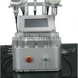 Effective!!! Celulite Portable, Portable Liposuction Machine,non-invasive Liposuction Machine thumbnail-1