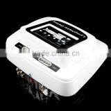 Infrared Body Pressure Therapy, Air Pressure Therapy, Far Infrared Therapy thumbnail-2