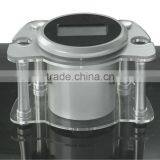 New Arrival Lowest Price 5MHZ Home Use RF Radio Frequency Skin Firming Machine thumbnail-1