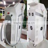 Skin Whitening IPL Hair Removal Machines Chest Hair Removal Beauty Machine For Hair Removal thumbnail-2