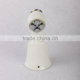 Ultrasonic Facial Massager rf thumbnail-1