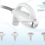 2016 Visible Result Fat Freezing Slimming Pads Machine With Good Shockwave thumbnail-1