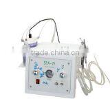 Water SPA & Diamond Peeling & Spray 3 in 1 P-70