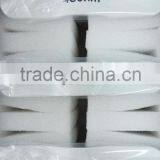 2016 Professional Shr Diode Laser Machine Shr Professional Elight Machine Laser Ipl Shr Depilation Laser Salon thumbnail-2