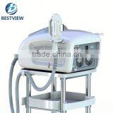 Henan Bestview Medical Beauty Machine Carboxytherapy Machine thumbnail-5
