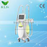 Personal Care Lipo Freeze Machine Slimming 2mhz Machine Fat Freeze/cavitation Rf For Body Slimming Vacuum Fat Loss Machine thumbnail-2