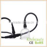 Kosbeauty Breast Enhancement Machine / Breast Nipple Enhancer thumbnail-3