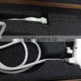 HY-M80 Laptop Color Doppler 2D thumbnail-5