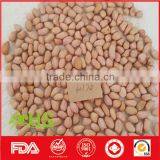 Red Skin Peanut Kernel With Cheap Price thumbnail-4