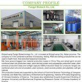 Wheat Polypeptides China Manufacturer thumbnail-5