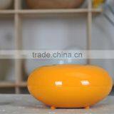 2013 Mini Deodorant & Air Cleaner